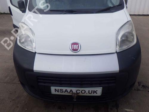 Left headlight FIAT QUBO (225_) 1.3 D Multijet (225CXB1A, 225AXB1A, 225CXB11, 225AXB11,... | BP34708642C28 - Image 15