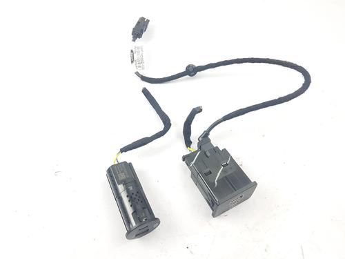 BP30977024M83 main image