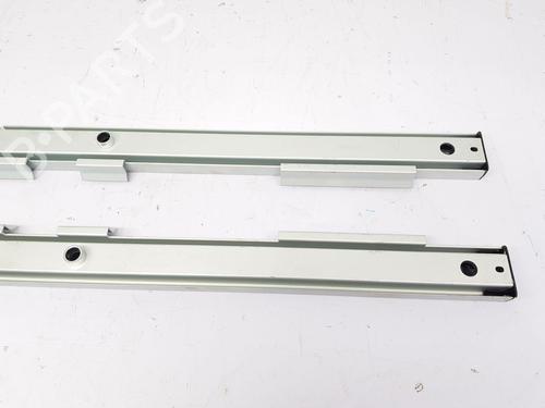 Other BMW X3 (G01, F97, G08) M Competition | BP30402845O1