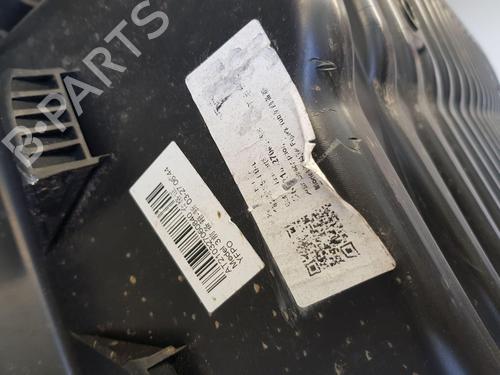 Glove box TESLA MODEL 3 (5YJ3) EV AWD | BP35746205C95 - Image 10