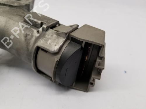Ignition barrel FORD FIESTA VI (CB1, CCN) 1.25 | BP39948599M48 - Image 3
