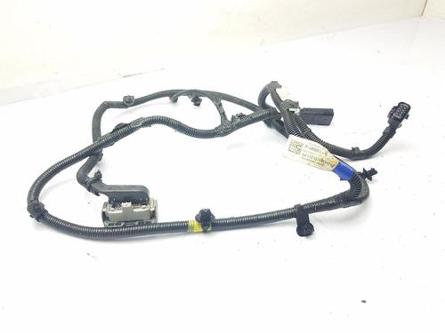 Wiring harness TESLA MODEL 3 (5YJ3) EV AWD | BP35746219E16 - Image 4