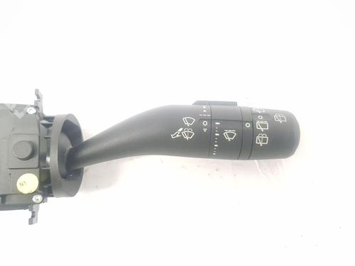 Steering column stalk MG MG 3 | BP38928753I23 - Image 5