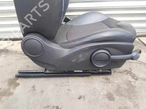 Right front seat MINI MINI (R56) One D | BP26903334C16 