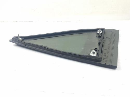 Front left quarter glass LOTUS EMIRA 3.5 | BP30891873C111