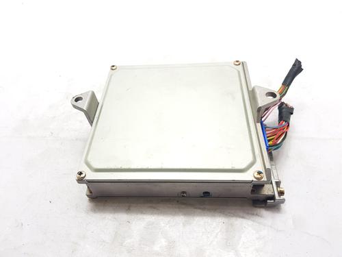 Engine control unit (ECU) HONDA ACCORD VI Hatchback (CH, CL) 1.8 i (CH6) | BP30891583M57 - Image 4