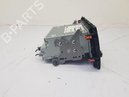 Radio SUZUKI CELERIO (LF) 1.0 (AVK310) | BP36167281E6  - Image 5