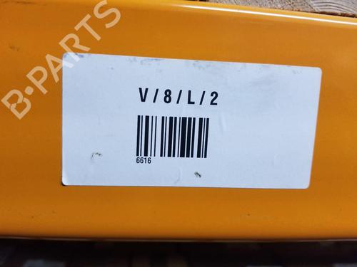 Headlight switch AUDI A3 Limousine (8VS, 8VM) S3 quattro | BP39174827I24 - Image 6