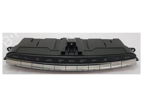 Used Climate control Climate control 22658493 22658493