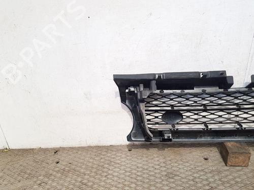 Grille LAND ROVER RANGE ROVER SPORT I (L320) 3.0 D 4x4 | BP27974974C40 