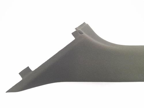 Other ALPINE A110 II 1.8 | BP22675621O1 