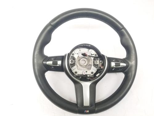 Used Steering wheel Steering wheel 38541990 38541990
