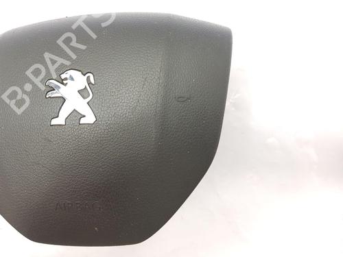 Driver airbag PEUGEOT EXPERT Van (V_) 1.6 BlueHDi 95 | BP29549398C9 