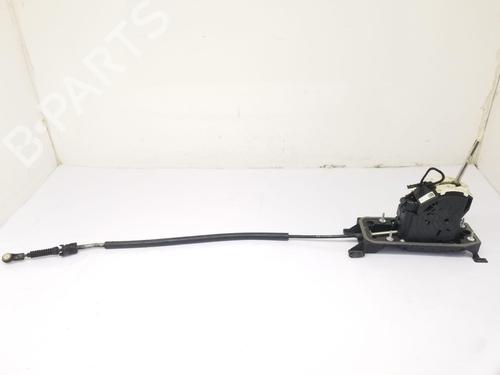 Used Gear lever AUDI A3 Sportback (8VA, 8VF) RS3 quattro (400 hp) 28032670