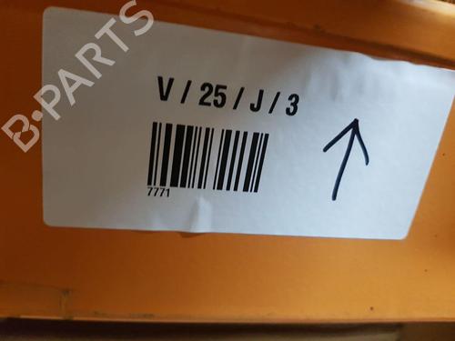 ABS pump TESLA MODEL 3 (5YJ3) | BP39979019M43 - Image 6