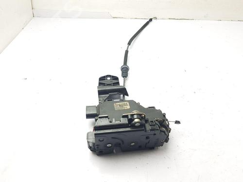 Used Front left lock Front left lock VW NEW BEETLE (9C1, 1C1) 2.0 (115 hp) 33186333 33186333