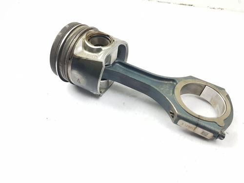 Other MERCEDES-BENZ SPRINTER 3,5-t Van (B907, B910) | BP30471552O1