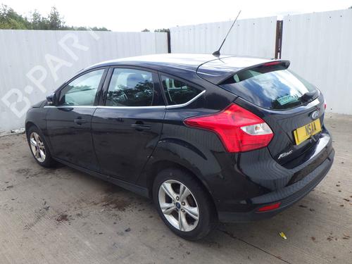 Control unit FORD FOCUS III 1.0 EcoBoost | BP40036483M11 - Image 9