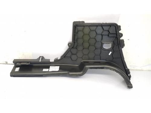 Boot lining BENTLEY CONTINENTAL Convertible (3S_) 6.0 AWD | BP28087906I3 - Image 4
