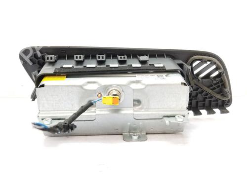 Passenger airbag VW POLO V (6R1, 6C1) 1.4 (6R1) | BP22655569C10 