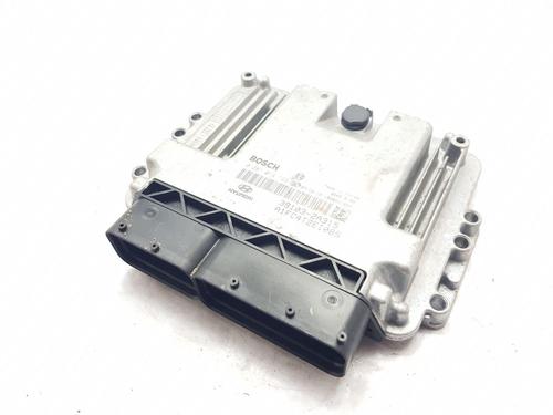 engine-control-unit-ecu-hyundai-matrix-fc-2001-2002-2003-2004-2005-2006-2007-2008-2009-2010-31027156 main image