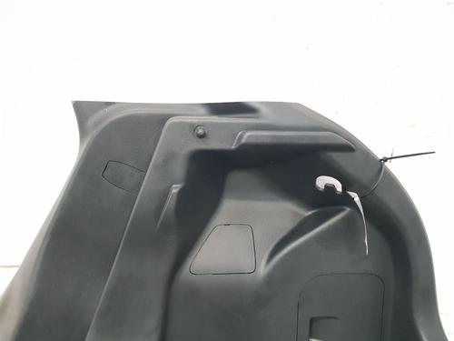 Boot lining TOYOTA YARIS (_P21_, _PA1_, _PH1_) 1.5 Hybrid (MXPH10, MXPH11) | BP40463414I3 - Image 2