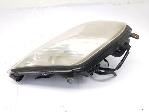 Right headlight TOYOTA MR2 III (ZZW3_) 1.8 16V VT-i (ZZW30) | BP32252188C29  - Image 5