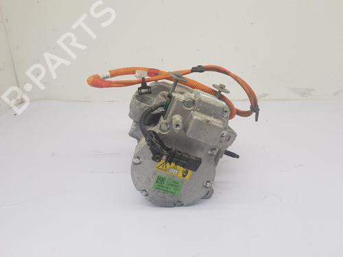 AC compressor TESLA MODEL 3 (5YJ3) EV AWD | BP33726541M34 - Image 3
