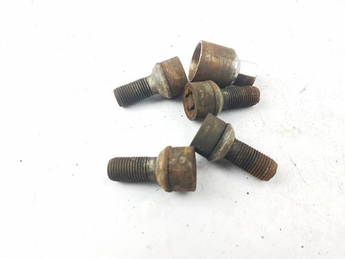 Used Other MERCEDES-BENZ C-CLASS (W204) C 200 CDI (204.001) (136 hp) 31574642