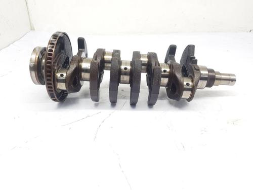 Other VAUXHALL MERIVA Mk II (B) (S10) 1.4 | BP30914887O1