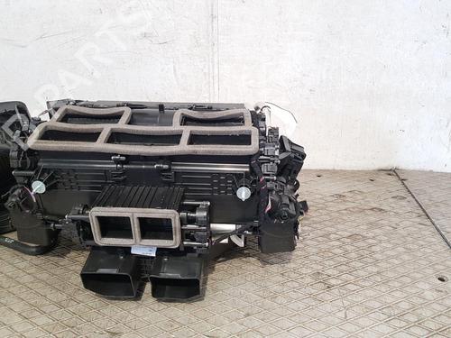 Heater matrix box BENTLEY CONTINENTAL Convertible (3S_) 6.0 AWD | BP30161387M61 