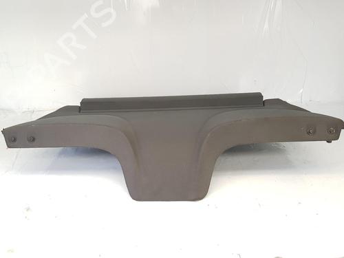 Rear parcel shelf VOLVO C30 (533) 1.6 D | BP36888966C85  - Image 8