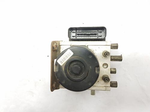 ABS pump MAZDA 2 (DE_, DH_) 1.3 (DE3FS) | BP29292829M43 