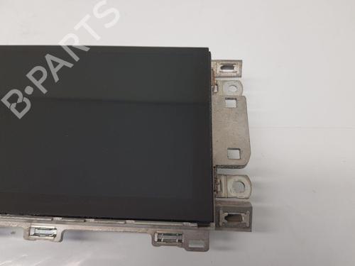 Radio AUDI A3 Sportback (8YA, 8YF) 30 TDI | BP34708484E6 - Image 3
