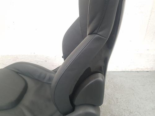 Right front seat MCLAREN 570S 3.8 | BP38325325C16 - Image 27