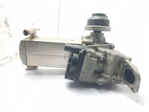 Egr AUDI Q7 (4MB, 4MG, 4MQ) 3.0 TDI quattro | BP36308182M69  - Image 6
