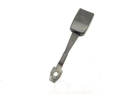 seat-buckle-ford-transit-connect-p65_-p70_-p80_-2002-40235455 main image
