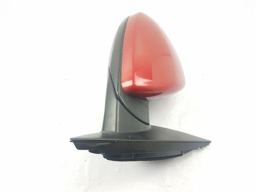 Used Right mirror KIA CEED (CD) 1.4 (99 hp) 30864721