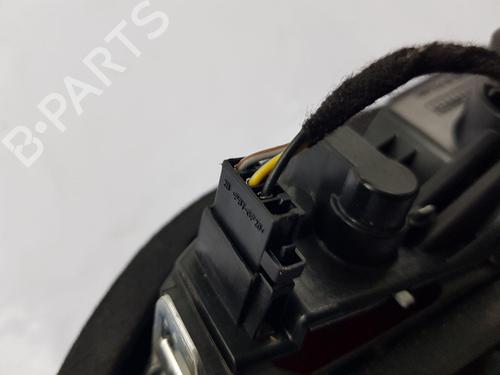 Right tailgate light OPEL ASTRA K (B16) 1.6 CDTi (68) | BP30650021C80