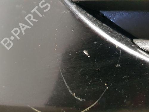 Front bumper OPEL CORSA D (S07)  | BP22203295C7 
