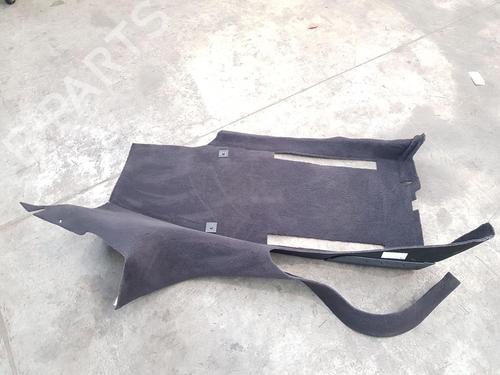 Used Other MCLAREN 720S 4.0 (720 hp) 30402730