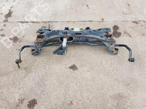 Subframe AUDI A1 (8X1, 8XK) S1 quattro | BP24649283M9 - Image 7