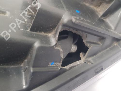 Right headlight KIA SORENTO III (UM)  | BP26310256C29 