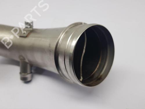 Pipe AUDI A5 (F53, F5P) RS5 TFSI quattro | BP29927870M125 