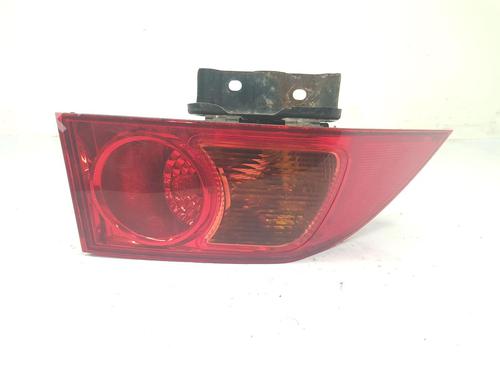 Venstre baglygte Venstre baglygte HONDA ACCORD VII (CL, CN) 2.0 (CL7) (155 hp) 36240791 36240791