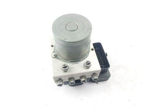 Módulo de ABS AUDI A1 Sportback (GBA) 35 TFSI | BP30948711M43 