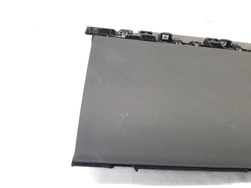Glove box TESLA MODEL 3 (5YJ3) | BP40596450C95 - Image 2