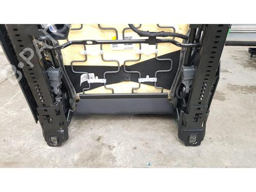 Rear seat VOLVO XC90 II (256) B6 Mild Hybrid AWD | BP37461557C17 - Image 25