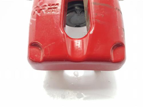 Right rear brake caliper SKODA OCTAVIA III (5E3, NL3, NR3) 2.0 TSI RS | BP27920802M106 