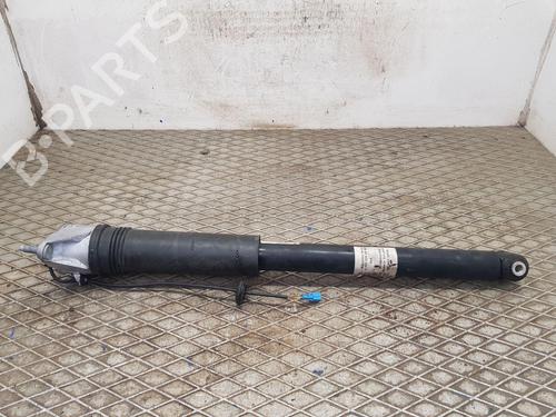 BP29815815M18 main image